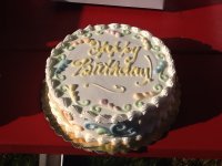 IMG_0746.jpeg