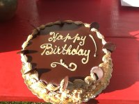 IMG_0745.jpeg