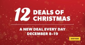 Slider-DealsOfChristmas-December-2023-desktop.jpg