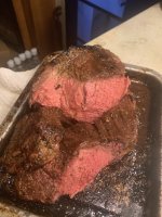Tip Roast 3.jpeg