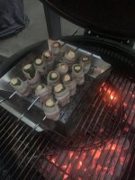 IMG_7149.jpeg
