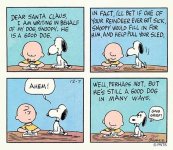 charlie brown santa letter.jpg