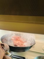 IMG_4314.jpeg IMG_4314.jpeg