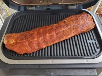 ribs 1 121723.jpg ribs 1 121723.jpg