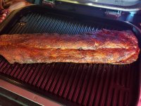 ribs 2 121723.jpg ribs 2 121723.jpg