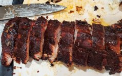 ribs 3 121723.jpg ribs 3 121723.jpg