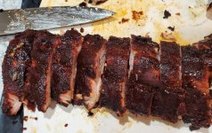 ribs 3 121723.jpg