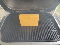 cheese smoke 1 121623.jpg