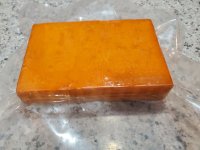 cheese smoke 2 121623.jpg cheese smoke 2 121623.jpg