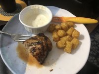 IMG_3494.jpeg