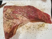 Tri-tip 2.jpg