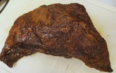 Tri-tip 3.jpg