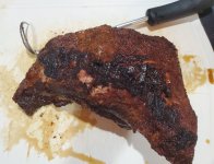 Tri-tip 4.jpg