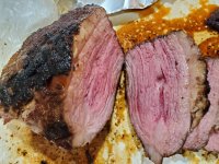 Tri-tip 5.jpg