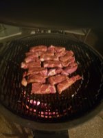 20231220_182138.jpg 20231220_182138.jpg