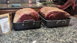 2023 Christmas Rib Roasts.jpg