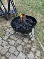 IMG_0845.jpeg