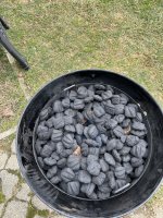 IMG_0847.jpeg