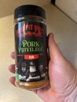 IMG_0849.jpeg