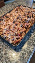 Pulled Pork 1.jpg