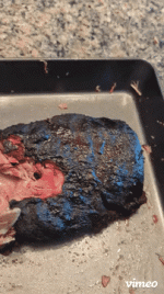 Flat Iron Pull Low GIF.gif