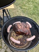 IMG_0851.jpeg