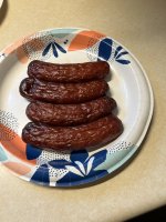 IMG_0852.jpeg