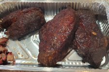 burnt ends 2.jpg