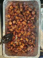 burnt ends 3.jpg