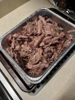 IMG_0854.jpeg