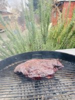 IMG_4433.jpeg