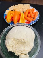 IMG_4437.jpeg
