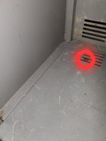 20231226_172159.jpg