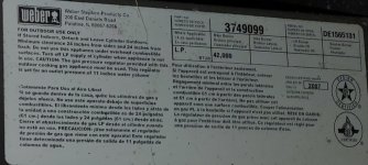 20231226_171857.jpg