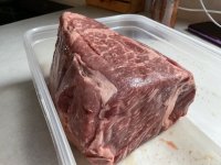 IMG_0887.jpeg