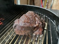 IMG_0889.jpeg