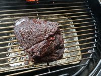 IMG_0890.jpeg