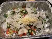 IMG_0891.jpeg