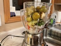IMG_0894.jpeg