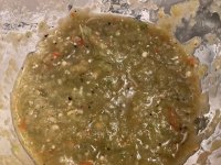 IMG_0895.jpeg