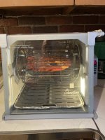 IMG_2299.jpeg
