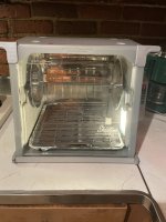 IMG_2307.jpeg