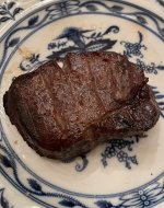 IMG_2313.jpeg