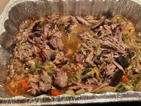 IMG_0897.jpeg