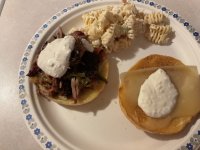 IMG_0900.jpeg