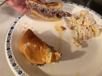 IMG_0901.jpeg