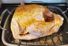 turkey chili 1.jpg