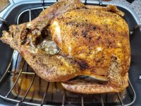 turkey chili 2.jpg
