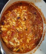 turkey chili 3.jpg