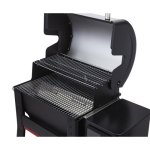 Weber-Searwood-Pellet-Grill-Open-Cook-Chamber.jpg